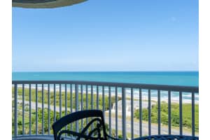 5051 N Hwy A1A, Fort Pierce, FL 34949, Sold 09/12/19