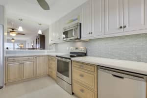 60 Yacht Club Dr, North Palm Beach, FL 33408, Sold 07/15/19