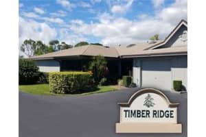 634 Centre Ct SW, Vero Beach, FL 32962, Sold 06/10/19