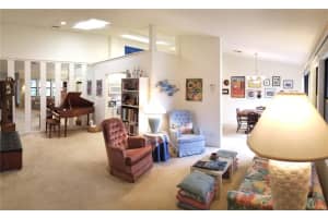 634 Centre Ct SW, Vero Beach, FL 32962, Sold 06/10/19