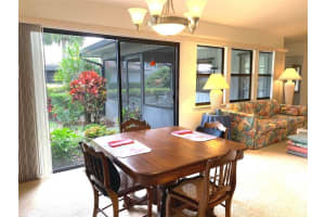 634 Centre Ct SW, Vero Beach, FL 32962, Sold 06/10/19