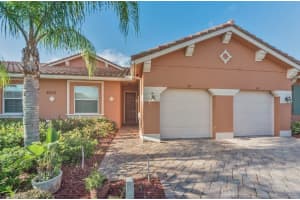 6375 Oxford Cir, Vero Beach, FL 32966, Sold 06/10/19