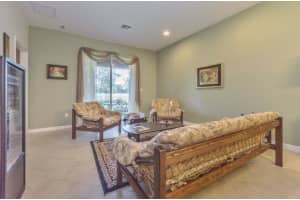 6375 Oxford Cir, Vero Beach, FL 32966, Sold 06/10/19