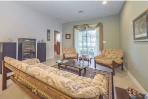 6375 Oxford Cir, Vero Beach, FL 32966, Sold 06/10/19