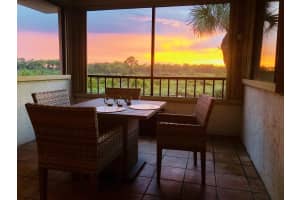 800 Sea Oats Dr, Juno Beach, FL 33408, Sold 09/13/19