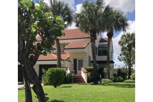 800 Sea Oats Dr, Juno Beach, FL 33408, Sold 09/13/19