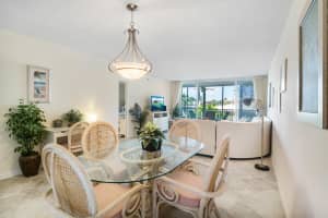 3300 S Ocean Blvd #223c, Highland Beach, FL 33487, Sold 09/30/19