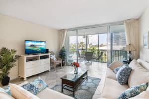 3300 S Ocean Blvd #223c, Highland Beach, FL 33487, Sold 09/30/19