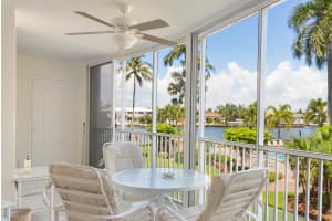 3300 S Ocean Blvd #223c, Highland Beach, FL 33487, Sold 09/30/19