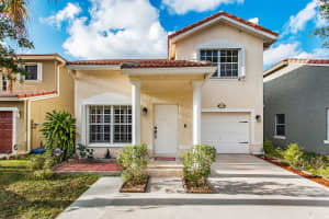 4779 Concordia Ln, Boynton Beach, FL 33436, Sold 06/28/19