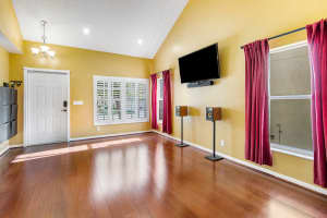 4779 Concordia Ln, Boynton Beach, FL 33436, Sold 06/28/19