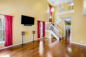 4779 Concordia Ln, Boynton Beach, FL 33436, Sold 06/28/19