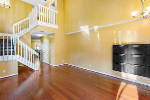 4779 Concordia Ln, Boynton Beach, FL 33436, Sold 06/28/19