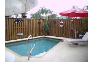 1420 Ocean Way #11c, Jupiter, FL 33477, Sold 06/26/19