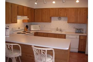 1420 Ocean Way #11c, Jupiter, FL 33477, Sold 06/26/19