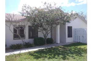 9743 Saratoga Park Ct, Boca Raton, FL 33428, Sold 06/24/19