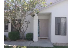 9743 Saratoga Park Ct, Boca Raton, FL 33428, Sold 06/24/19