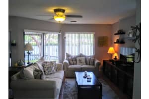 9743 Saratoga Park Ct, Boca Raton, FL 33428, Sold 06/24/19