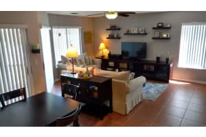 9743 Saratoga Park Ct, Boca Raton, FL 33428, Sold 06/24/19