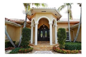 3651 SW 139th Ave, Miramar, FL 33027, Sold 04/22/19