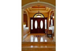 3651 SW 139th Ave, Miramar, FL 33027, Sold 04/22/19