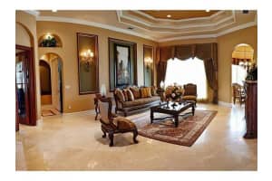 3651 SW 139th Ave, Miramar, FL 33027, Sold 04/22/19