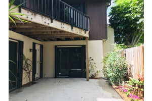 2848 Kirk Rd, Lake Worth, FL 33461, Sold 06/17/19