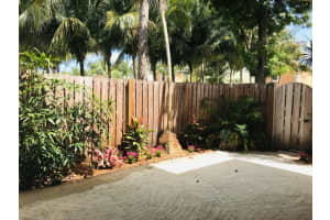 2848 Kirk Rd, Lake Worth, FL 33461, Sold 06/17/19