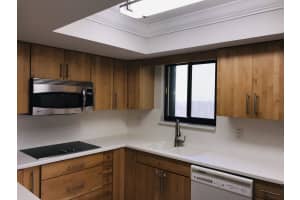 2848 Kirk Rd, Lake Worth, FL 33461, Sold 06/17/19