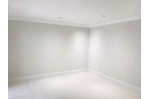 2848 Kirk Rd, Lake Worth, FL 33461, Sold 06/17/19