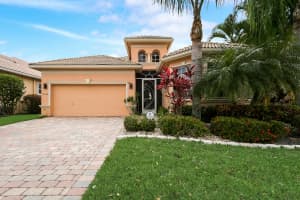 10096 Armani Dr, Boynton Beach, FL 33437, Sold 12/23/19