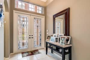 MLS# R10523991, Boynton Beach, Florida 33437