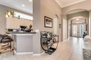 MLS# R10523991, Boynton Beach, Florida 33437