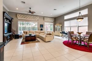 MLS# R10523991, Boynton Beach, Florida 33437