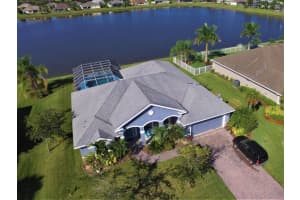 995 Southlakes Way SW, Vero Beach, FL 32968, Sold 08/30/19