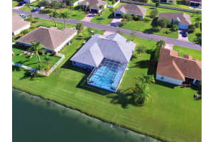 995 Southlakes Way SW, Vero Beach, FL 32968, Sold 08/30/19