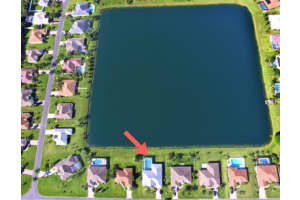 995 Southlakes Way SW, Vero Beach, FL 32968, Sold 08/30/19