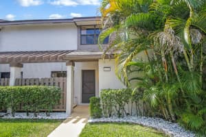 4729 NW 82nd Ave, Lauderhill, FL 33351, Sold 06/10/19