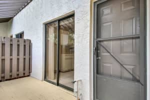 4729 NW 82nd Ave, Lauderhill, FL 33351, Sold 06/10/19