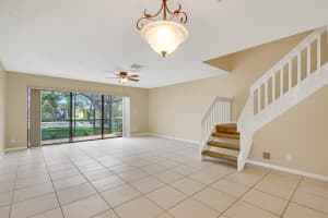 4729 NW 82nd Ave, Lauderhill, FL 33351, Sold 06/10/19