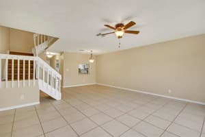 4729 NW 82nd Ave, Lauderhill, FL 33351, Sold 06/10/19