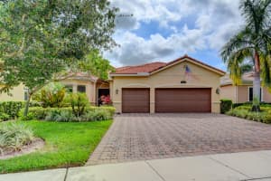 16044 Glencrest Ave, Delray Beach, FL 33446, Sold 07/22/19
