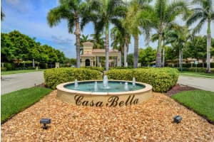 16044 Glencrest Ave, Delray Beach, FL 33446, Sold 07/22/19