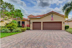16044 Glencrest Ave, Delray Beach, FL 33446, Sold 07/22/19