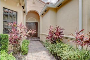 16044 Glencrest Ave, Delray Beach, FL 33446, Sold 07/22/19