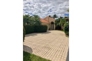 2657 La Lique Cir, West Palm Beach, FL 33410, Sold 05/24/19