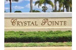 2657 La Lique Cir, West Palm Beach, FL 33410, Sold 05/24/19