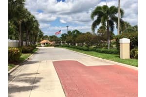 2657 La Lique Cir, West Palm Beach, FL 33410, Sold 05/24/19