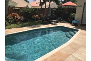 2657 La Lique Cir, West Palm Beach, FL 33410, Sold 05/24/19