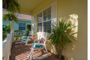 144 NW Pleasant Grove Way, Port St. Lucie, FL 34986, Sold 07/11/19